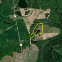 Finding Your Dream Homesite With Stunning Views images 3