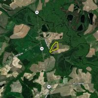 Finding Your Dream Homesite With Stunning Views images 4