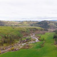 Cottonwood Creek Ranch images 5