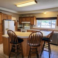 80-Acre Horse Property in Mertzon TX for Sale images 4