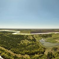 Prime Development Opportunity in Greenville TX