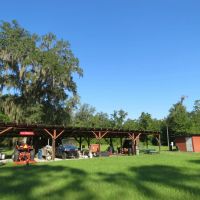 Interlachen Timber and Conservation Tract images 4