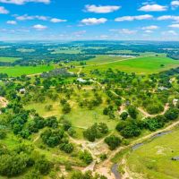 Gillespie County Watson Ranch NE of Fredericksburg images 2