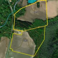 Versatile Agricultural And Timberland Lot 2 images 2