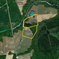 Versatile Agricultural And Timberland Lot 2 images 3