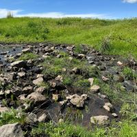 Howerton Spring Ranch images 4