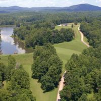 Virginia Country Retreat w Private Lake images 5