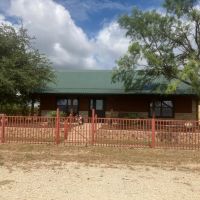 Price Improvement 34.713 - Acres Home Callahan County