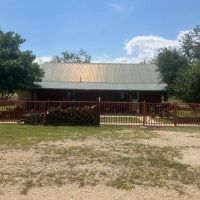 Price Improvement 34.713 - Acres Home Callahan County images 3