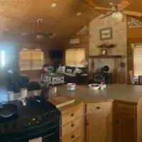 Price Improvement 34.713 - Acres Home Callahan County images 5