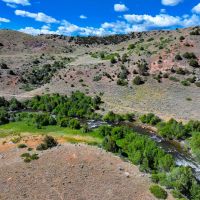 Little Windy Ranch images 2