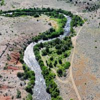 Little Windy Ranch images 3