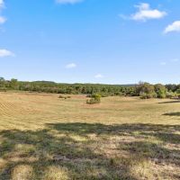 POND ON 23 - UNRESTRICTED ACRES images 2