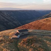 Two Canyons Ranch images 2