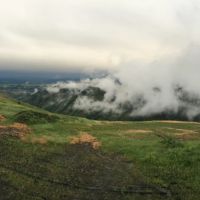Two Canyons Ranch images 3