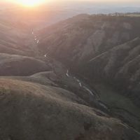 Two Canyons Ranch images 4