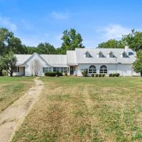 Brazos Riverfront Property images 2