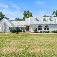 Brazos Riverfront Property images 3
