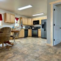 Coveted Crow Creek Property images 5
