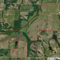 Land for Sale in Farmersville TX images 2