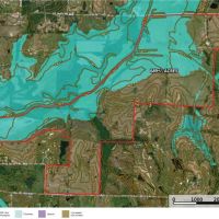 Land for Sale in Farmersville TX images 3
