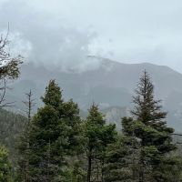 Tract 27 Spanish Peaks Ranch Estates Aguilar CO 81020 images 2