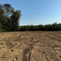 Incredible 117.13 Acre Hunting Recreation Tract in SW MS images 4