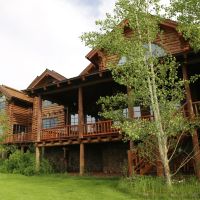North Face Ranch images 2