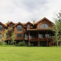North Face Ranch images 4