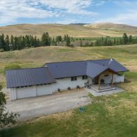 Cedonia Hills Farm images 4