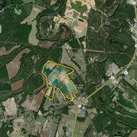 Recreational Or Corporate Retreat Opportunity - Sand Mining Operation In Place images 3