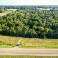 Recreational Land Near Antlers OK images 3