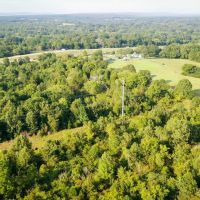 Recreational Land Near Antlers OK images 5