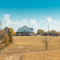 Cook Riverside Farm images 4
