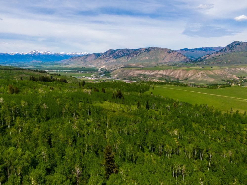 Ross Plateau featured image