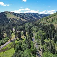 Dayton Ranch