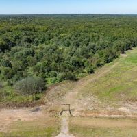 Tract B Hwy 69 Mineola Texas 75773 images 2