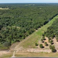Tract B Hwy 69 Mineola Texas 75773 images 3