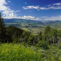 Canyon Creek Ranch images 1