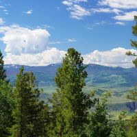 Canyon Creek Ranch images 3