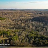PRIVATE COUNTRY ESTATE WITH CUSTOM BARNDOMINIUM IN DAVIDSON COUNTY NC images 4