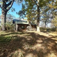 49 - acres Rochester IN Fulton County Land For Sale images 2