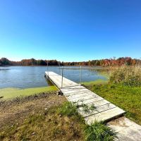 49 - acres Rochester IN Fulton County Land For Sale images 5