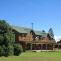 Ed Joe Ranch images 1