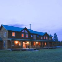 Ed Joe Ranch images 2