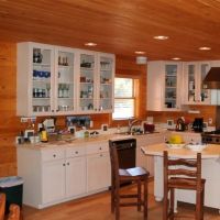 Ed Joe Ranch images 3