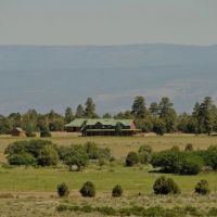Ed Joe Ranch images 4