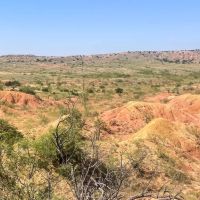 Carter Ranch images 3