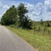 Bugs Lake East Merge Tract images 3