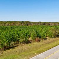Habersham Church Road images 3